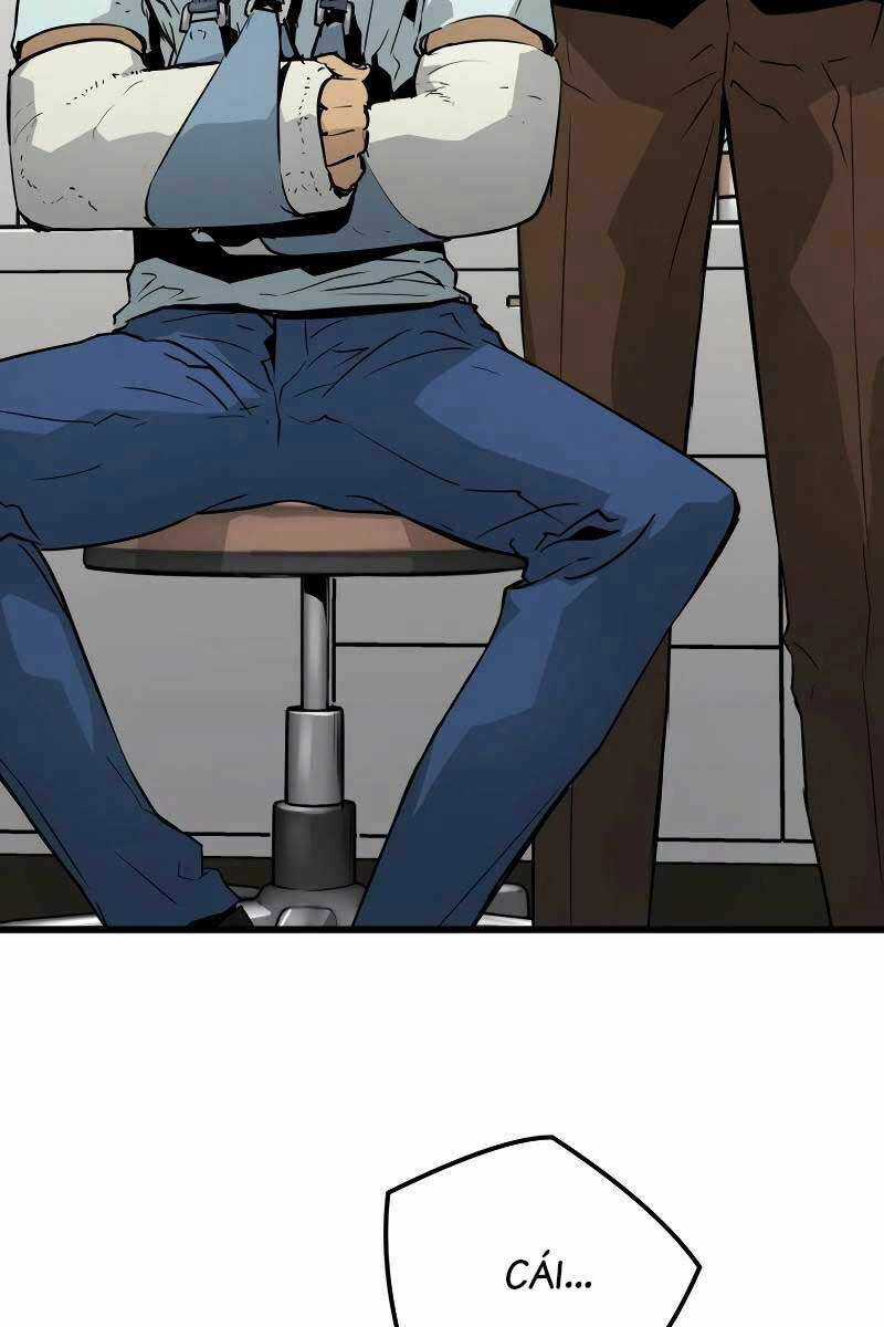 Đặc Công Xuất Ngũ - Chapter 3 - Trang 84