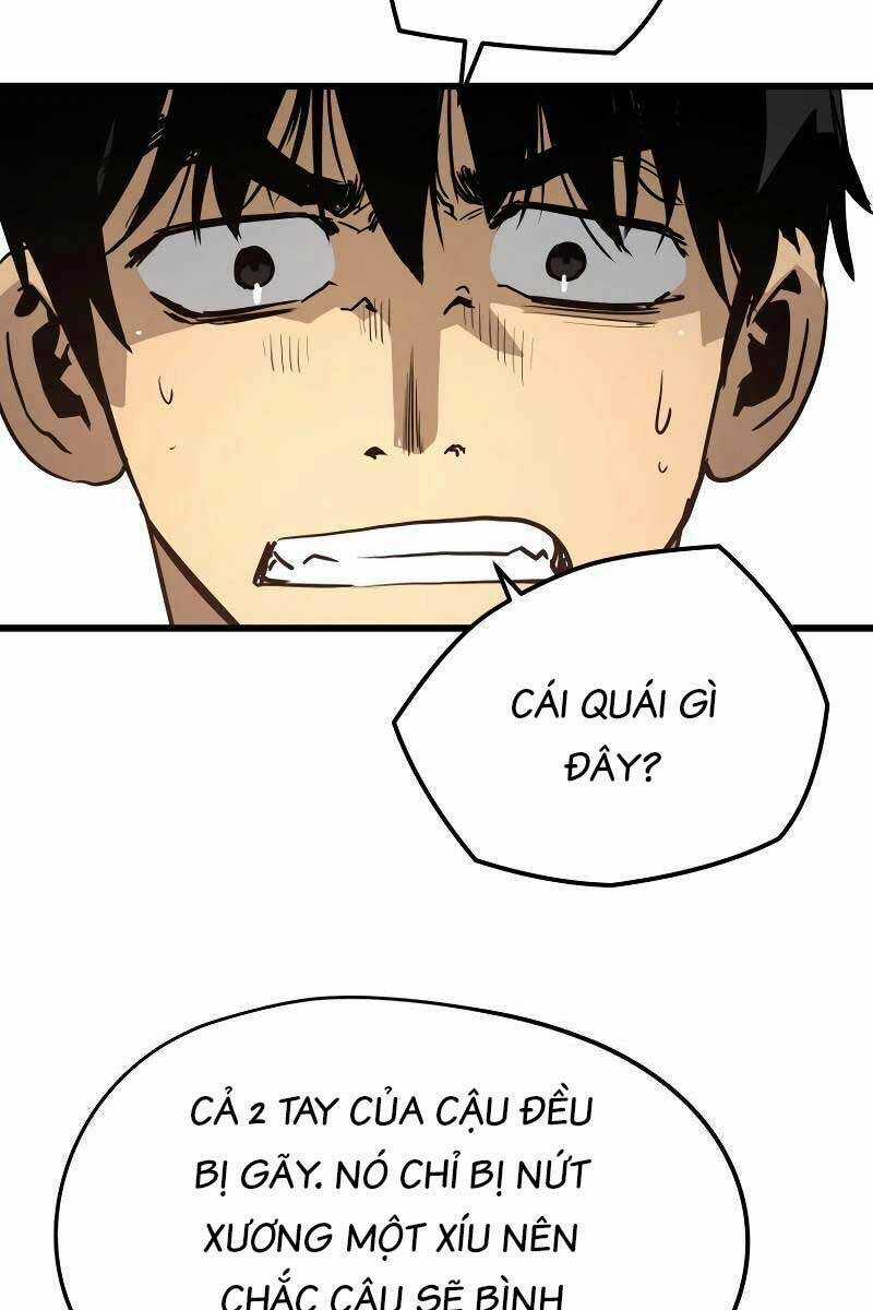 Đặc Công Xuất Ngũ - Chapter 3 - Trang 85