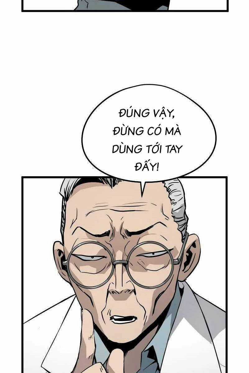 Đặc Công Xuất Ngũ - Chapter 3 - Trang 88