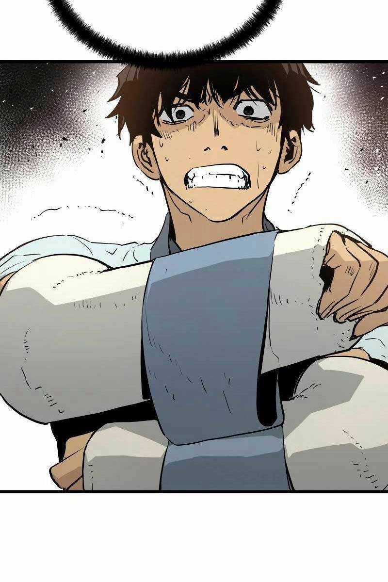 Đặc Công Xuất Ngũ - Chapter 3 - Trang 90