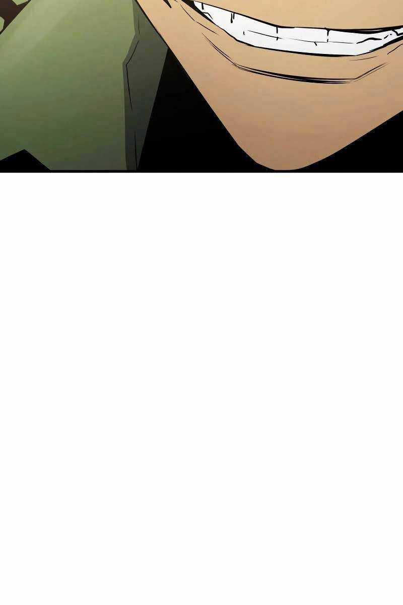 Đặc Công Xuất Ngũ - Chapter 3 - Trang 10