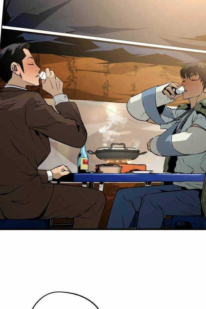 Đặc Công Xuất Ngũ - Chapter 3 - Trang 95