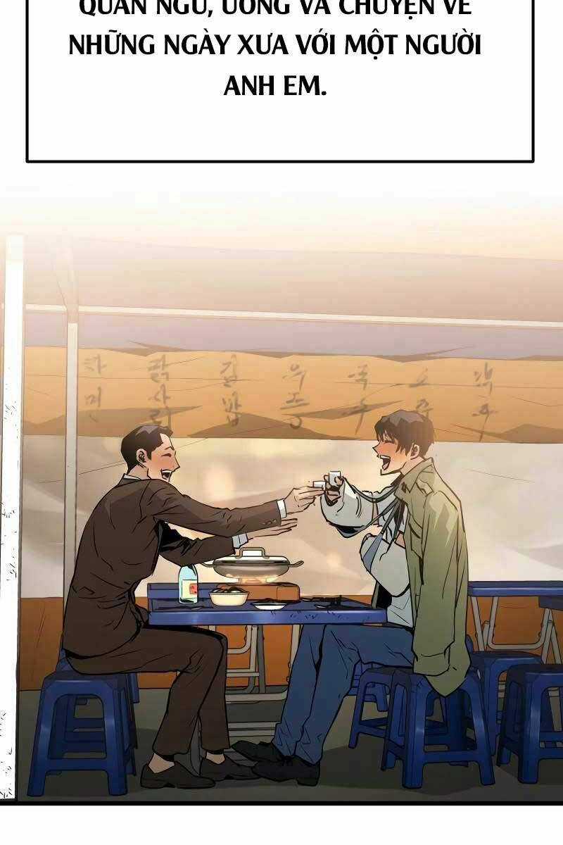 Đặc Công Xuất Ngũ - Chapter 3 - Trang 99