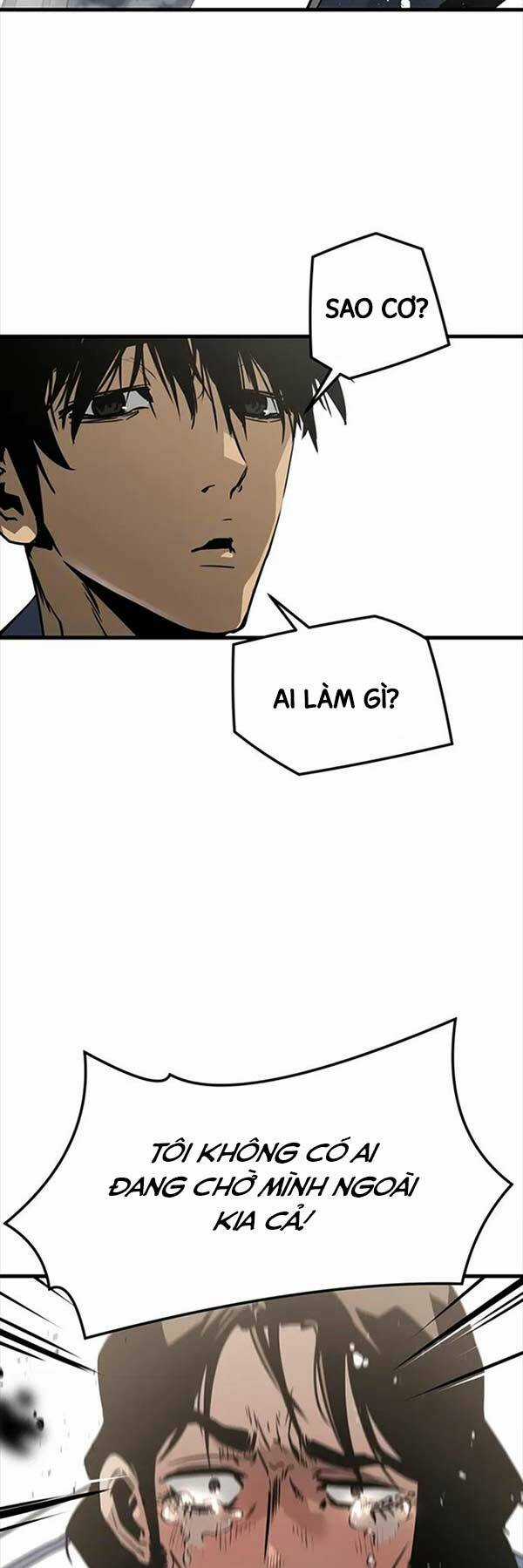 Đặc Công Xuất Ngũ - Chapter 30 - Trang 40