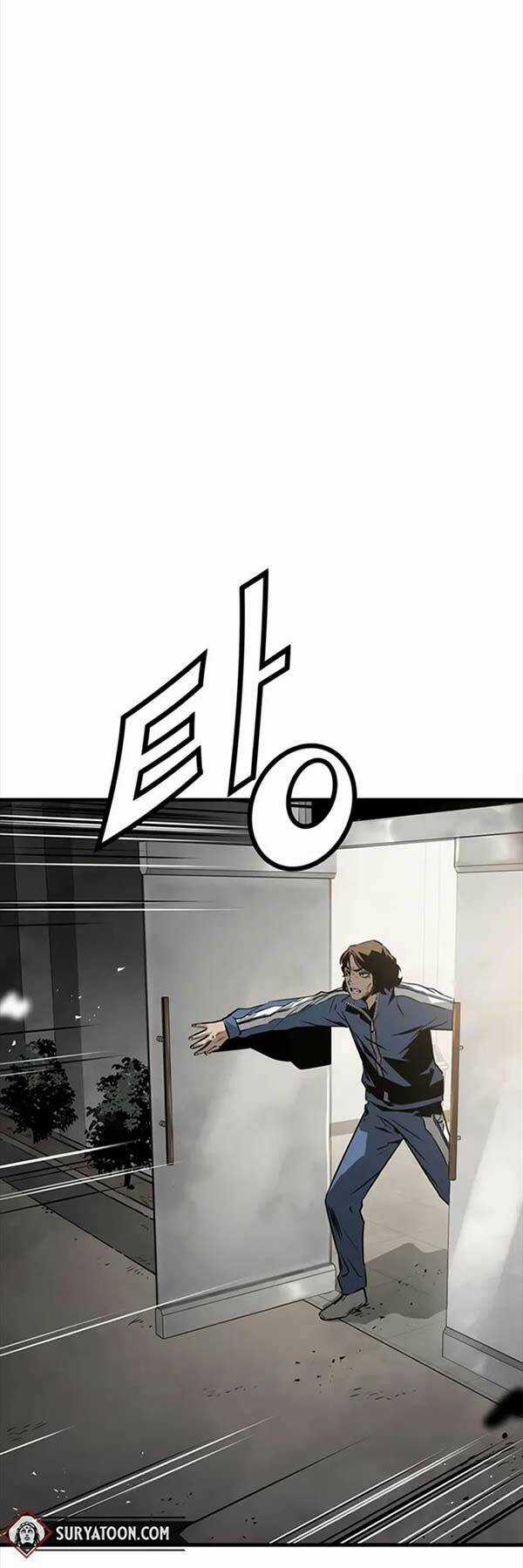 Đặc Công Xuất Ngũ - Chapter 30 - Trang 47