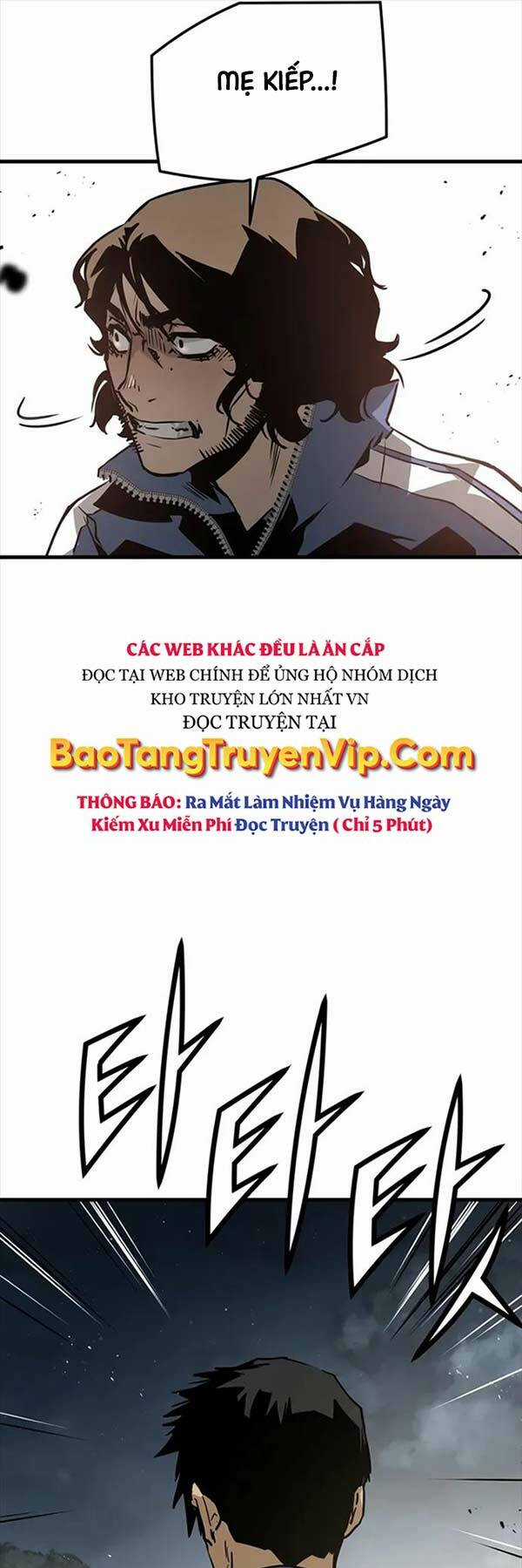 Đặc Công Xuất Ngũ - Chapter 30 - Trang 49