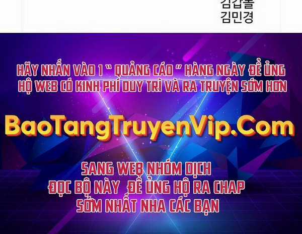 Đặc Công Xuất Ngũ - Chapter 30 - Trang 55