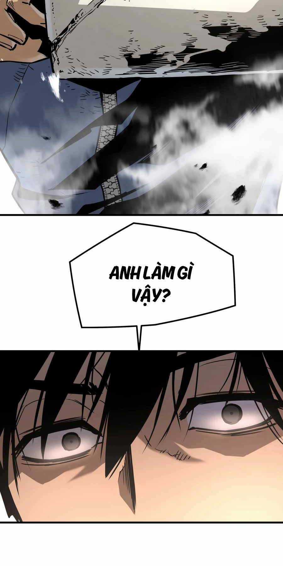 Đặc Công Xuất Ngũ - Chapter 31 - Trang 12