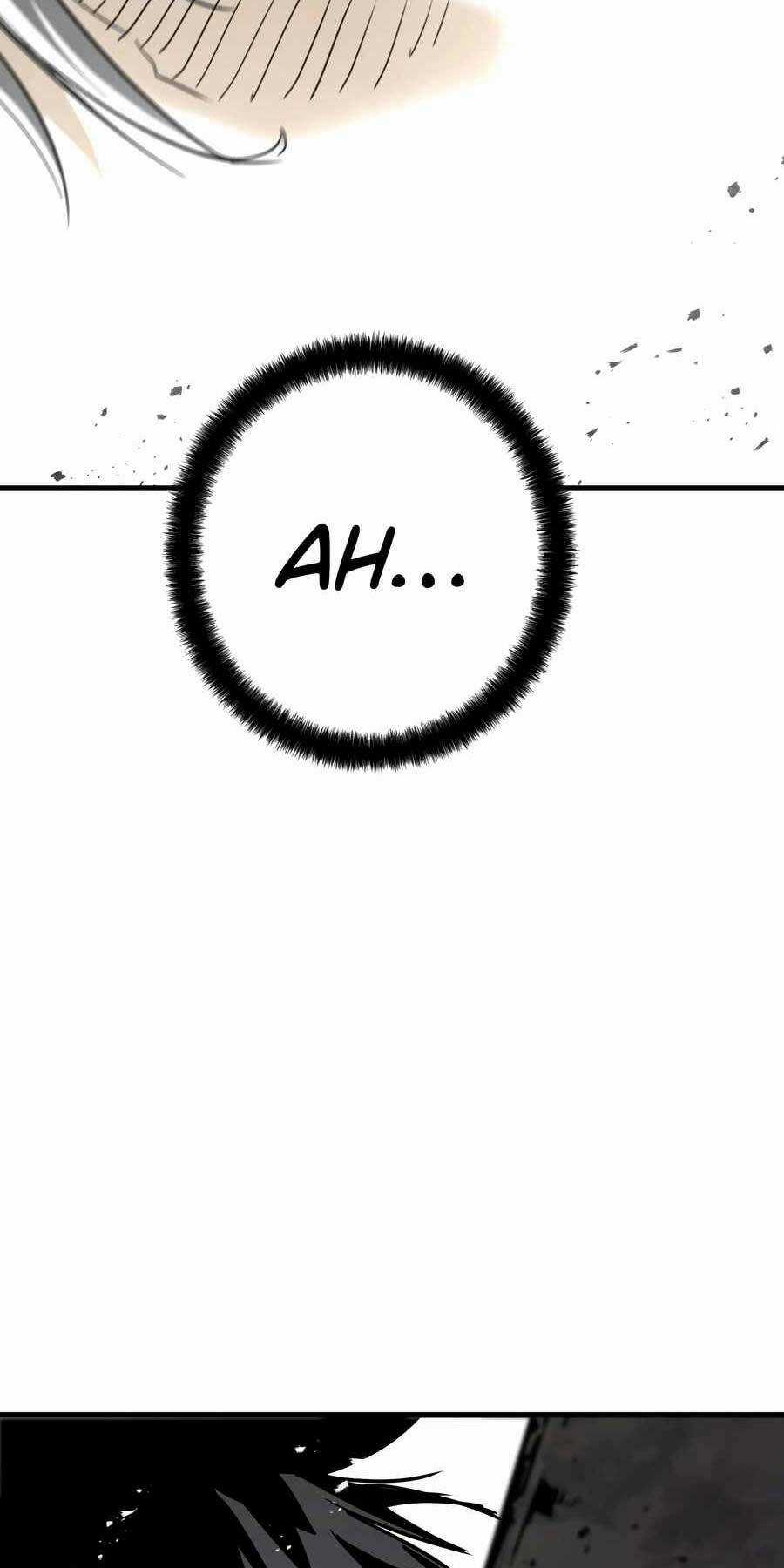 Đặc Công Xuất Ngũ - Chapter 31 - Trang 3