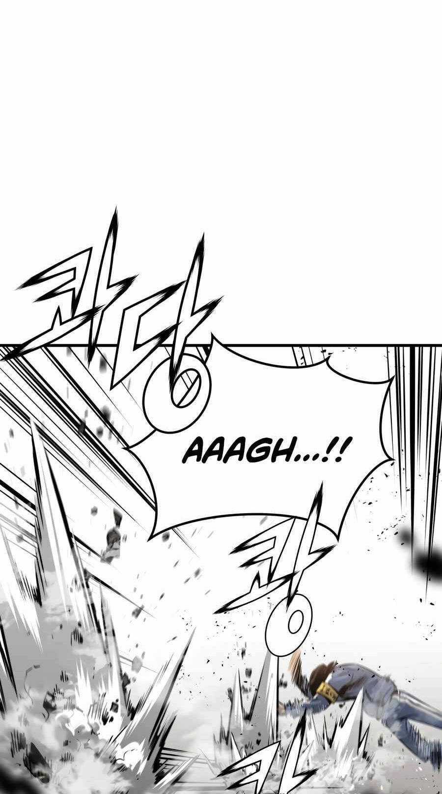 Đặc Công Xuất Ngũ - Chapter 31 - Trang 23