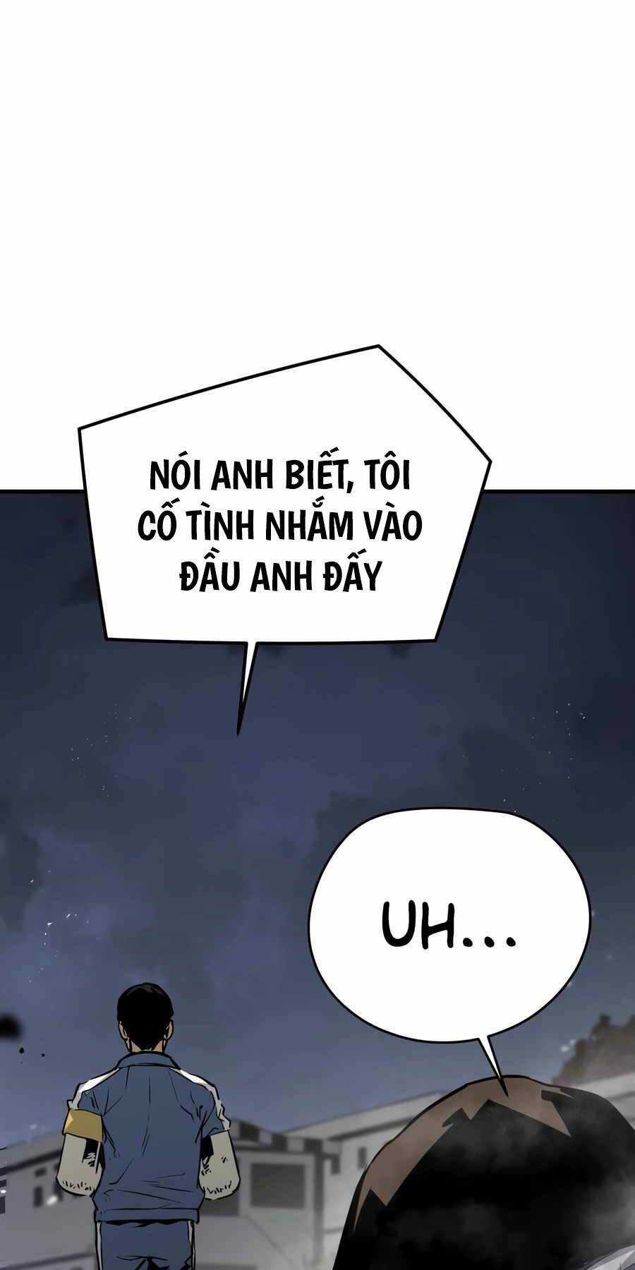 Đặc Công Xuất Ngũ - Chapter 31 - Trang 33