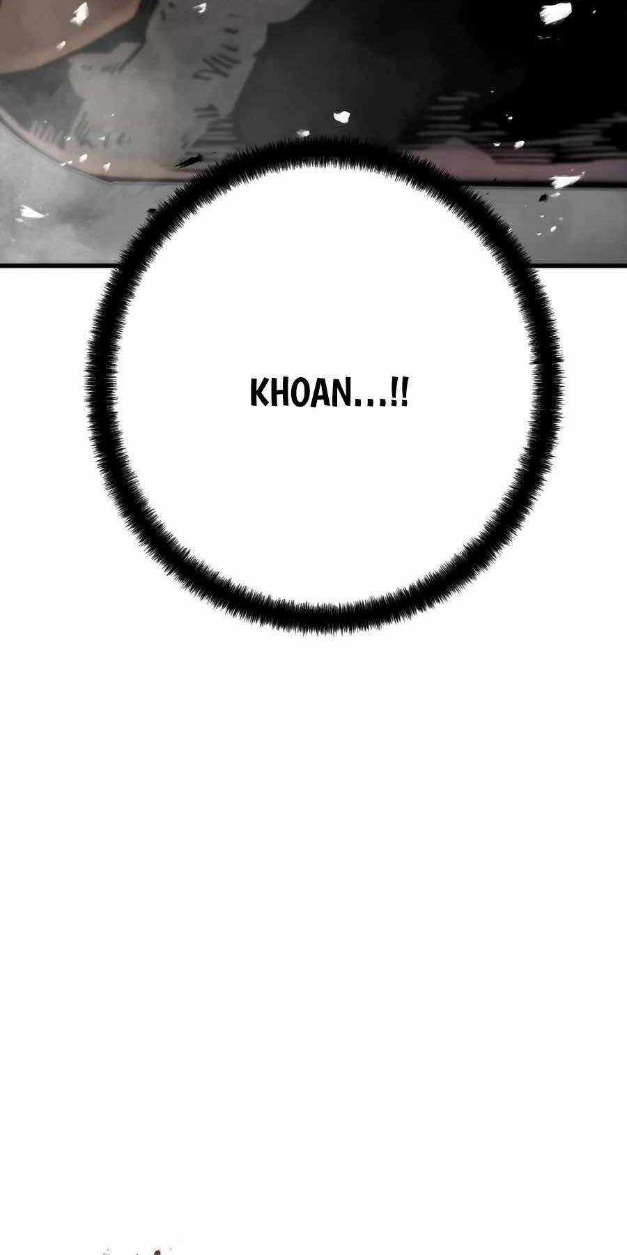 Đặc Công Xuất Ngũ - Chapter 31 - Trang 5