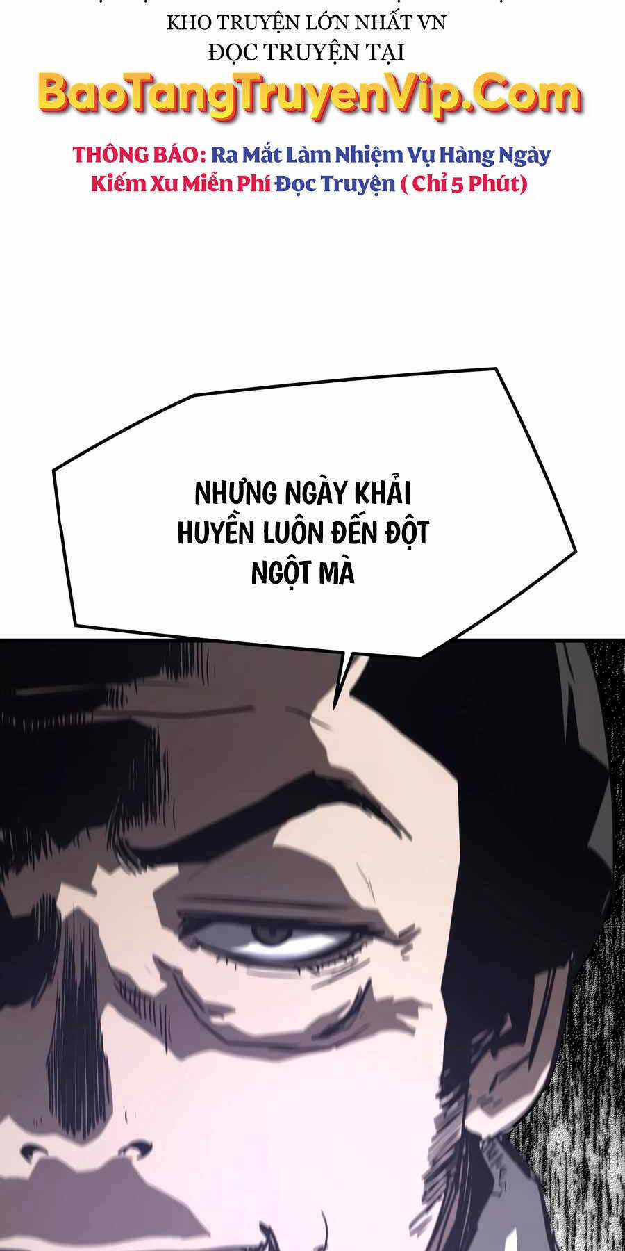 Đặc Công Xuất Ngũ - Chapter 31 - Trang 42