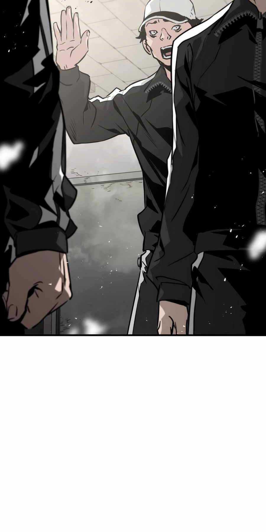 Đặc Công Xuất Ngũ - Chapter 31 - Trang 90