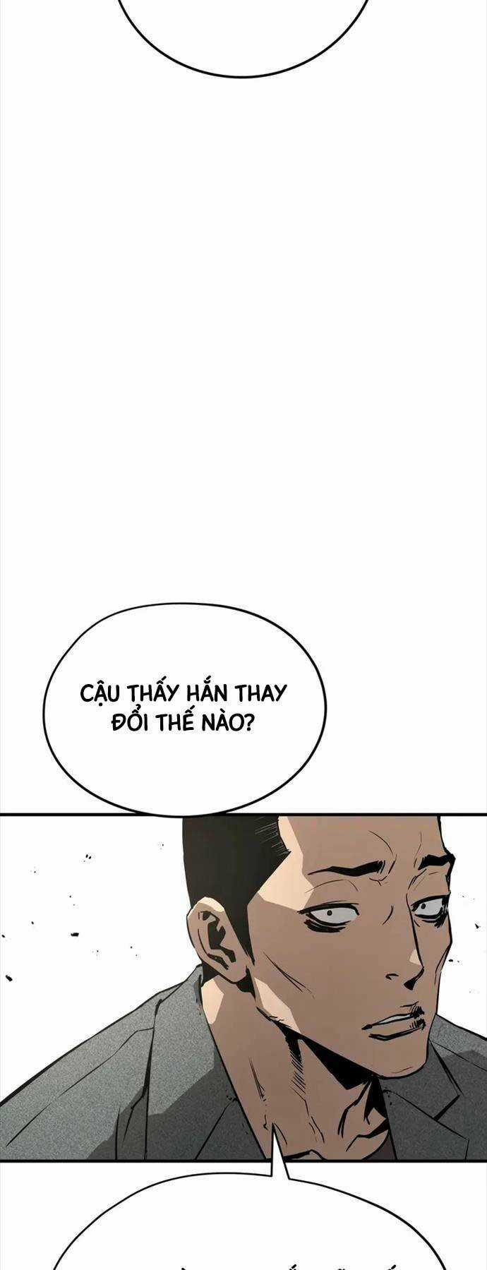 Đặc Công Xuất Ngũ - Chapter 32 - Trang 17