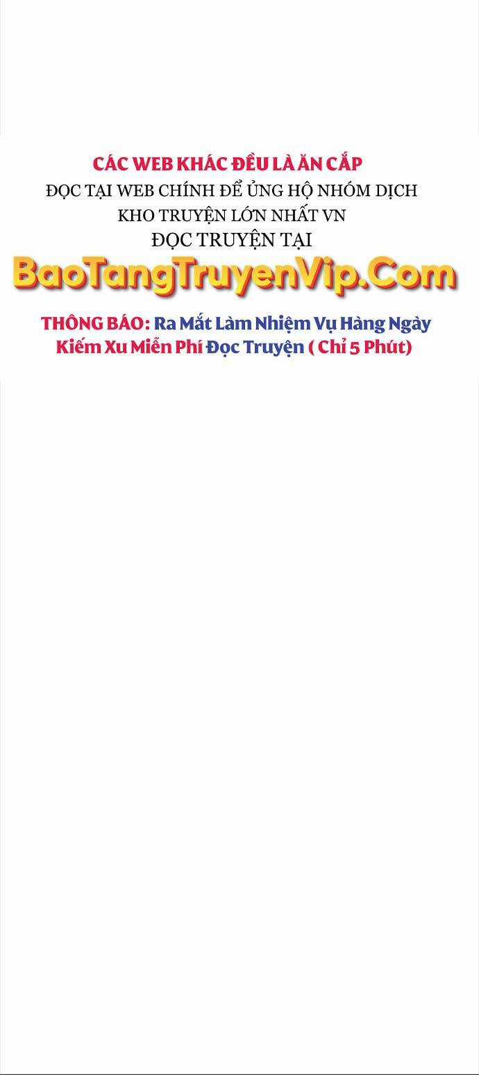Đặc Công Xuất Ngũ - Chapter 32 - Trang 21