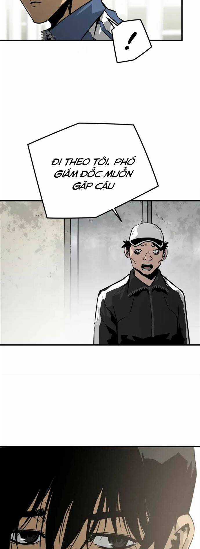 Đặc Công Xuất Ngũ - Chapter 32 - Trang 34