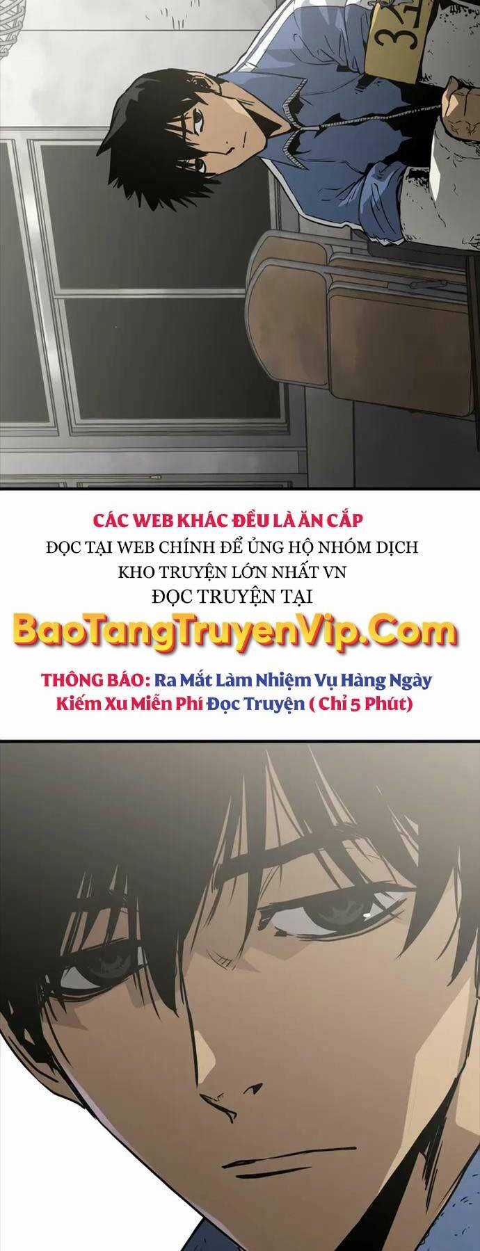 Đặc Công Xuất Ngũ - Chapter 32 - Trang 56