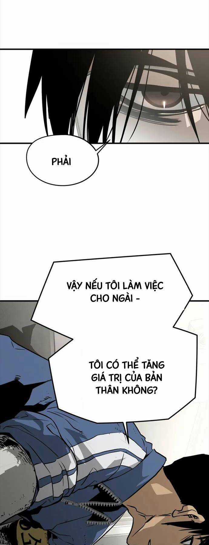 Đặc Công Xuất Ngũ - Chapter 32 - Trang 60