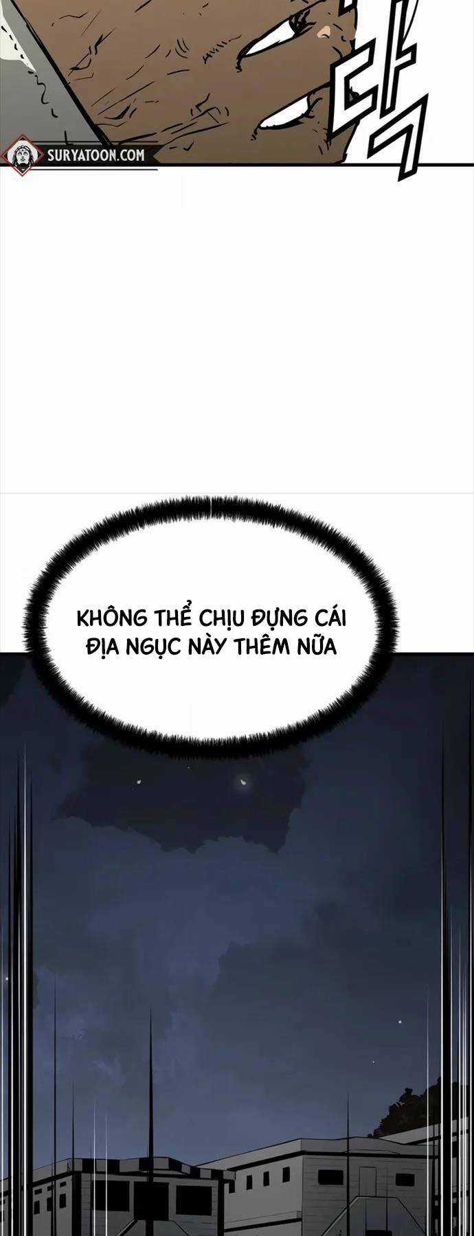 Đặc Công Xuất Ngũ - Chapter 32 - Trang 71