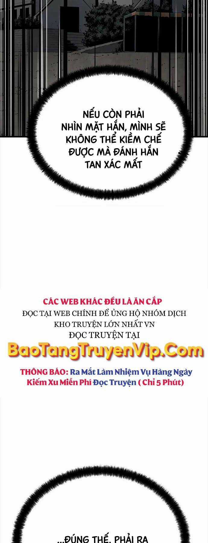 Đặc Công Xuất Ngũ - Chapter 32 - Trang 72