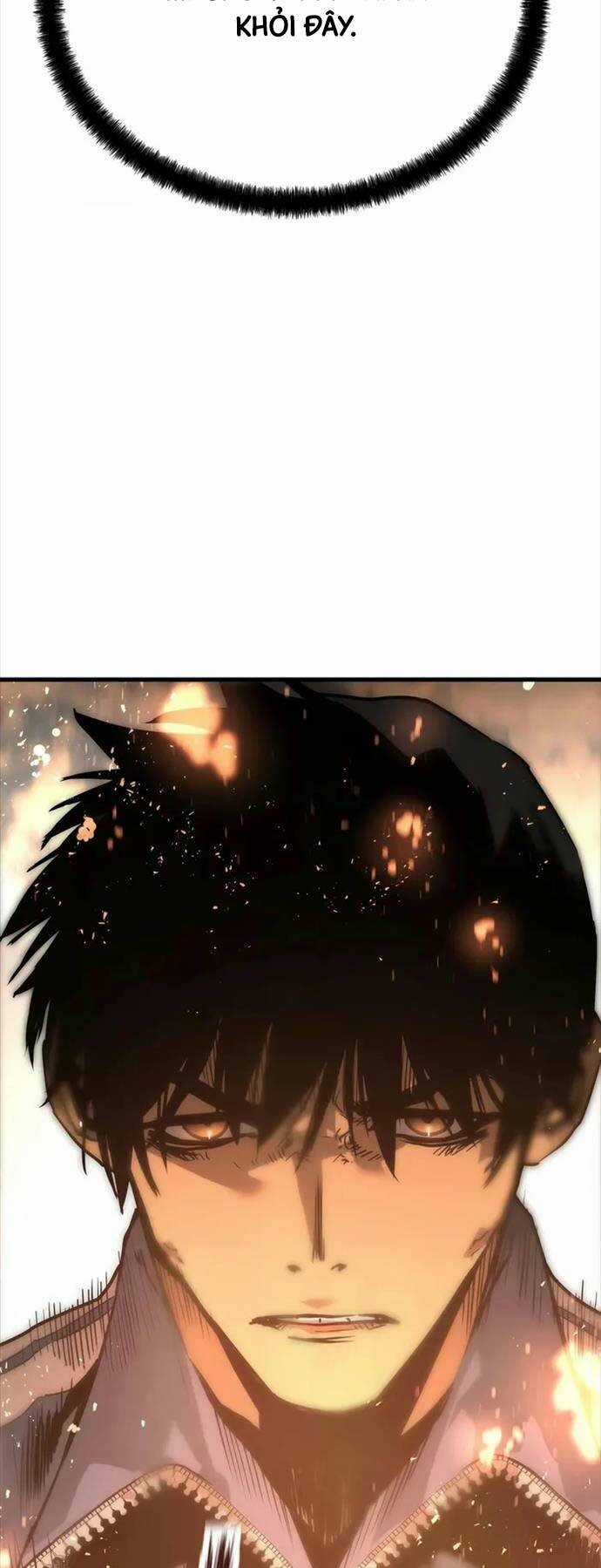 Đặc Công Xuất Ngũ - Chapter 32 - Trang 73