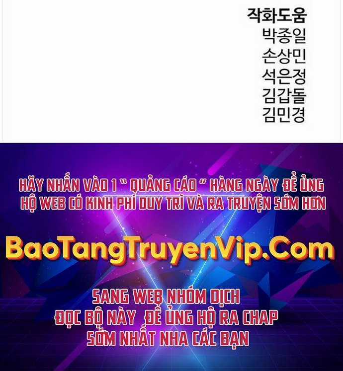 Đặc Công Xuất Ngũ - Chapter 32 - Trang 75