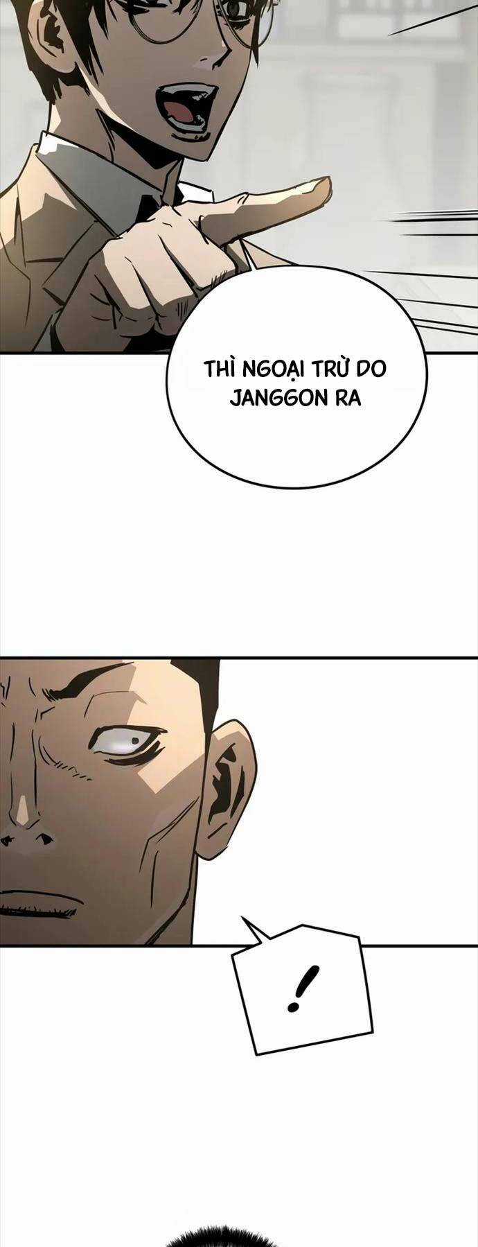 Đặc Công Xuất Ngũ - Chapter 32 - Trang 9