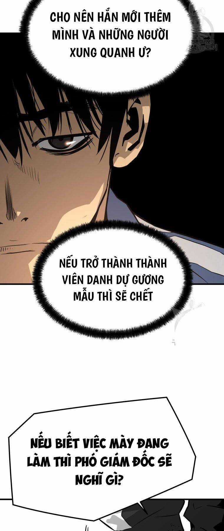 Đặc Công Xuất Ngũ - Chapter 33 - Trang 25