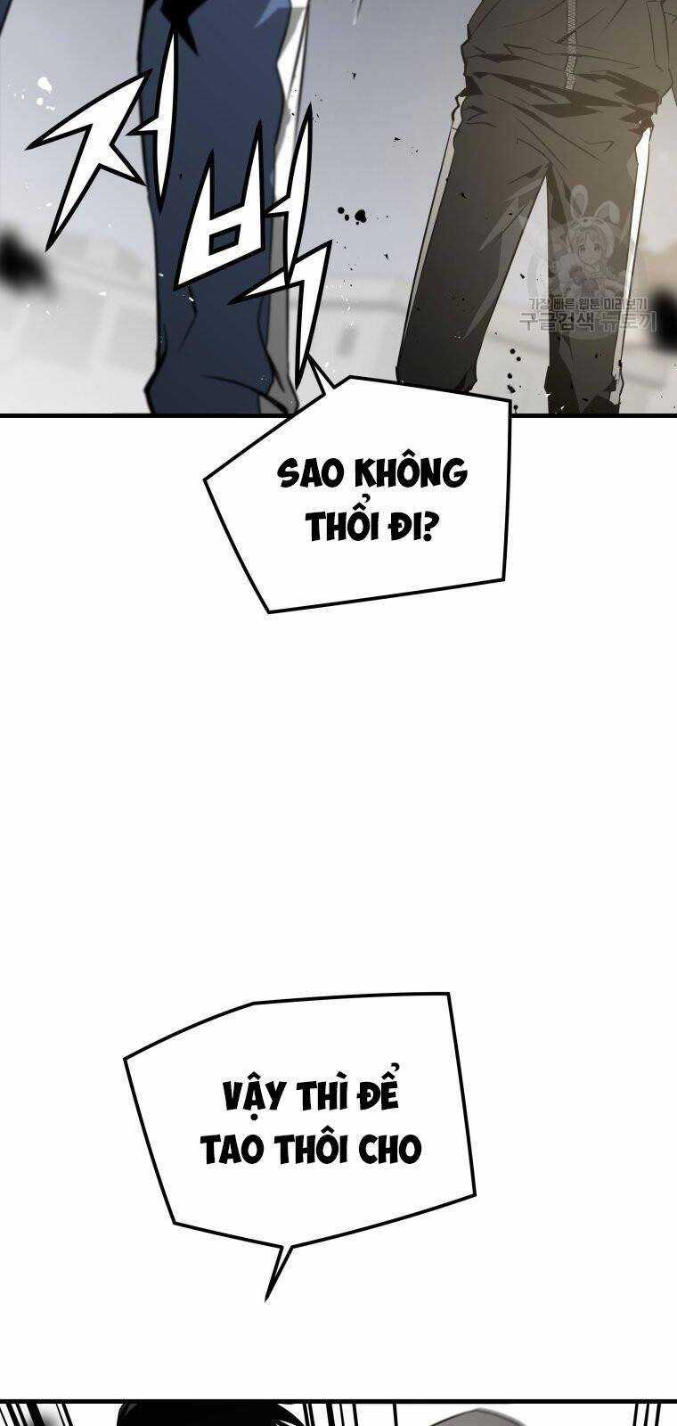 Đặc Công Xuất Ngũ - Chapter 33 - Trang 31