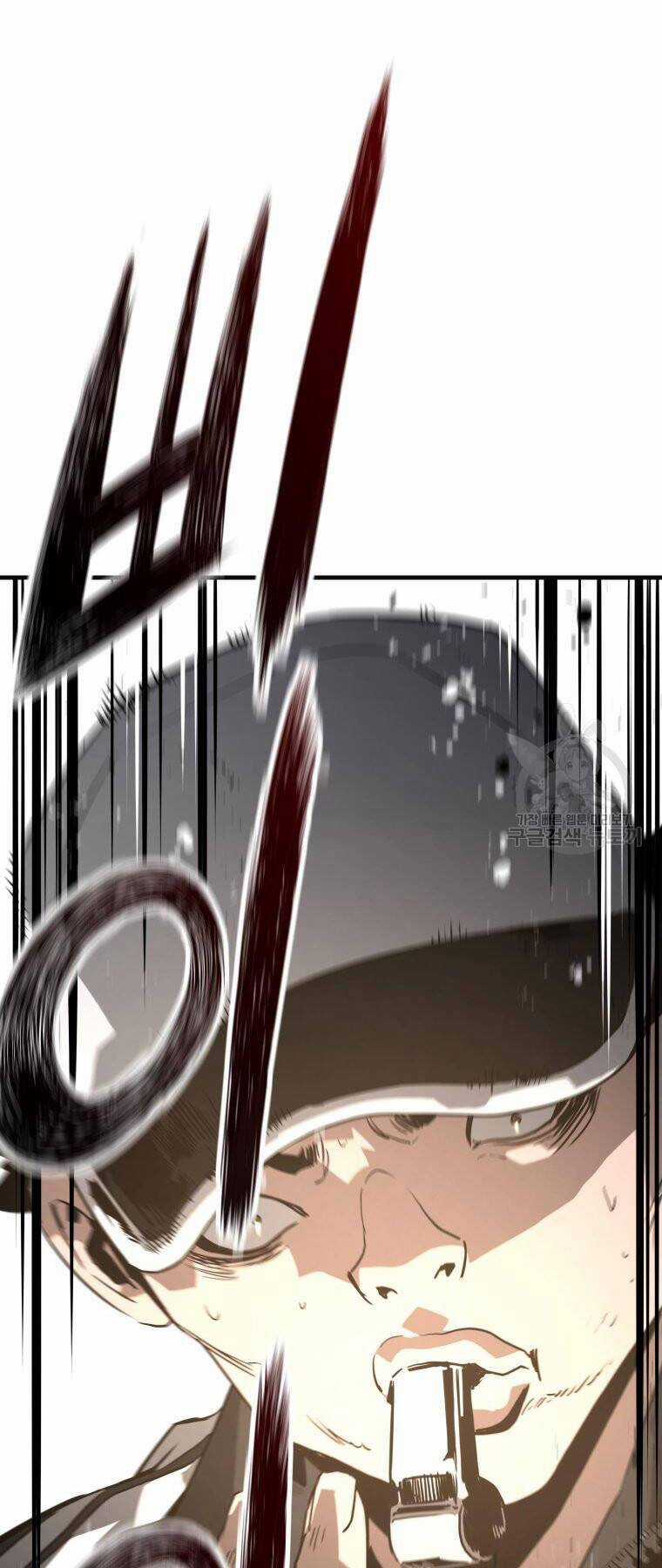 Đặc Công Xuất Ngũ - Chapter 33 - Trang 33