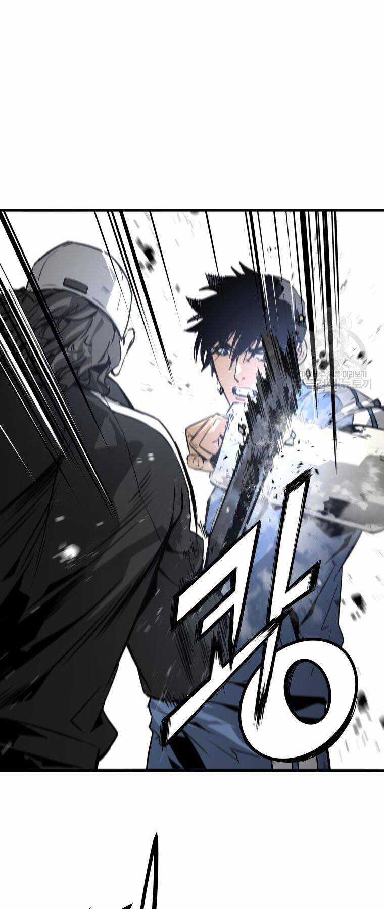 Đặc Công Xuất Ngũ - Chapter 33 - Trang 50