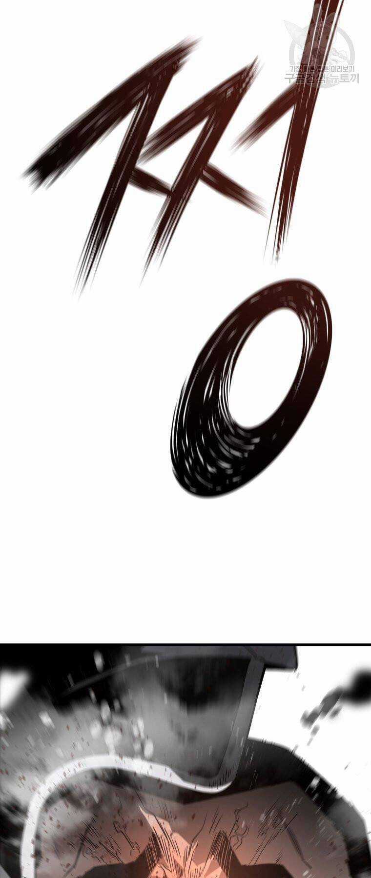 Đặc Công Xuất Ngũ - Chapter 33 - Trang 66