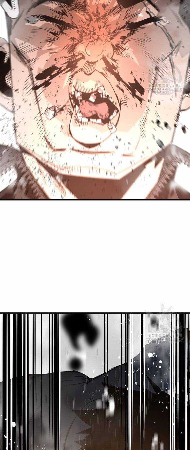 Đặc Công Xuất Ngũ - Chapter 33 - Trang 67