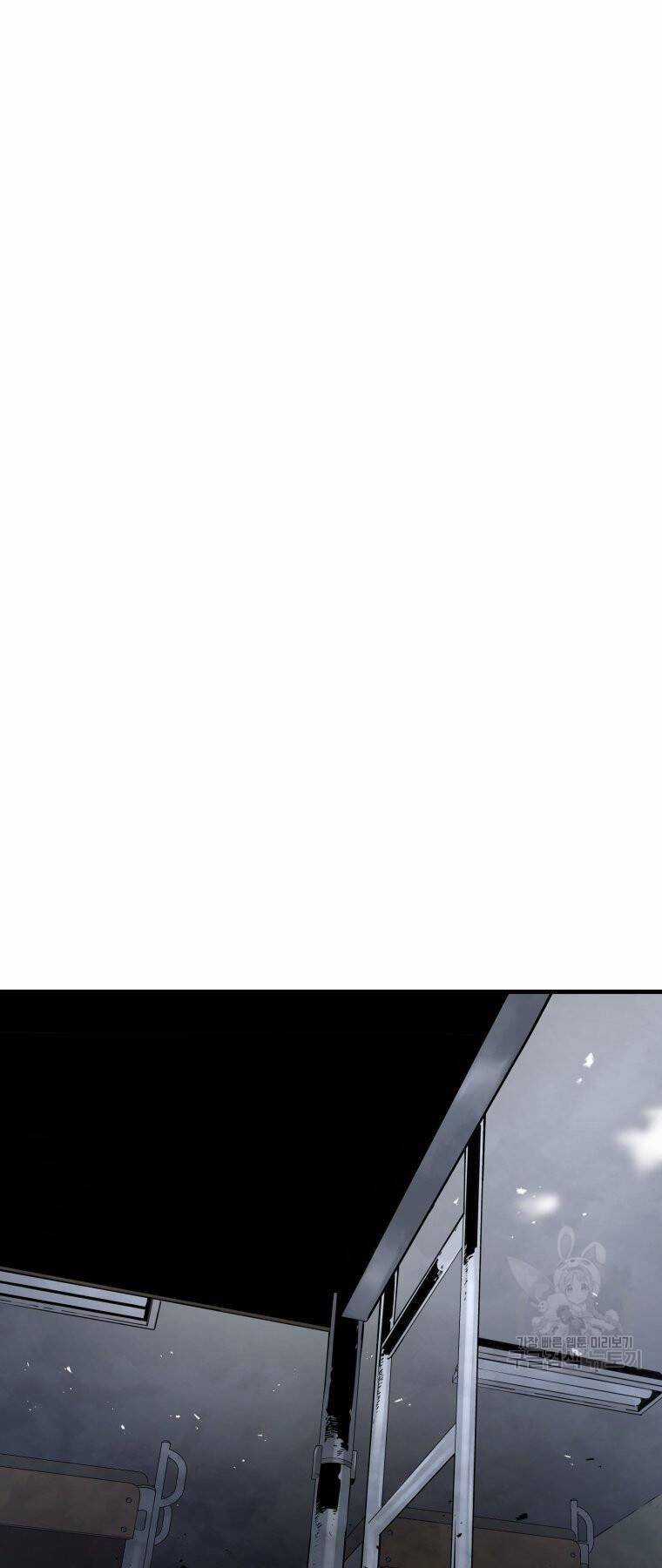 Đặc Công Xuất Ngũ - Chapter 33 - Trang 8