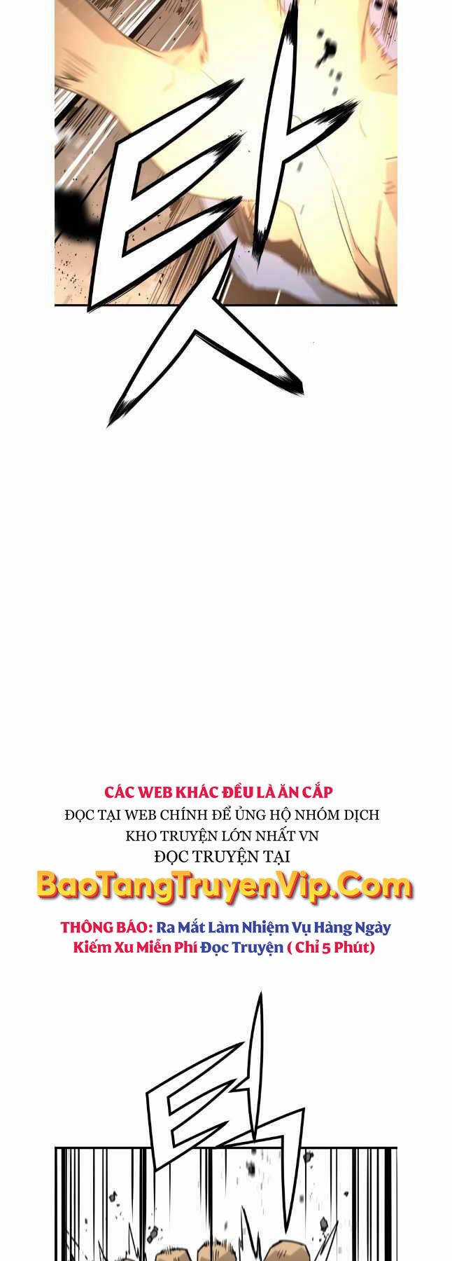 Đặc Công Xuất Ngũ - Chapter 34 - Trang 26