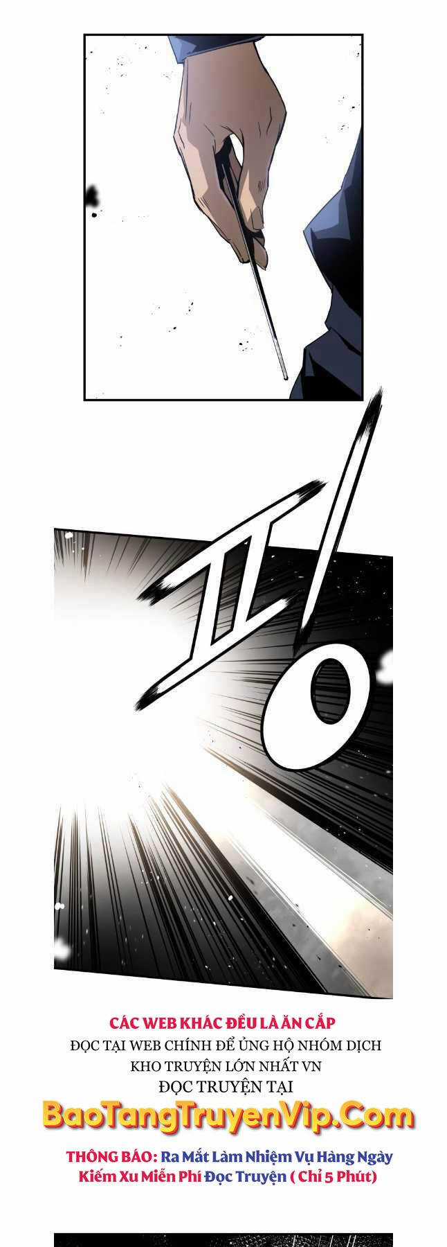 Đặc Công Xuất Ngũ - Chapter 34 - Trang 8