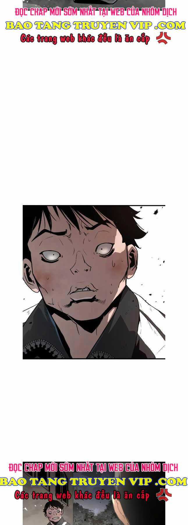 Đặc Công Xuất Ngũ - Chapter 36 - Trang 49