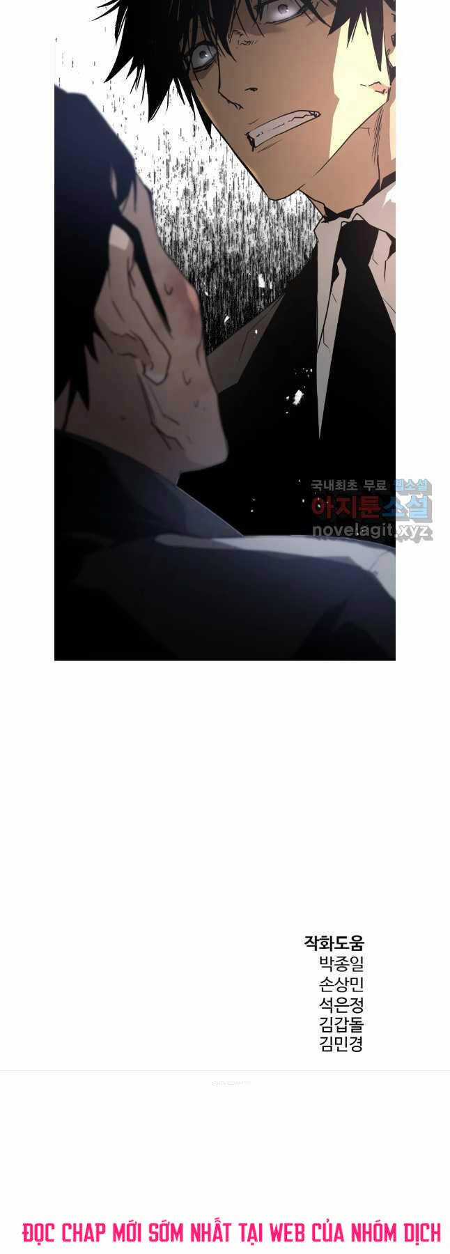 Đặc Công Xuất Ngũ - Chapter 36 - Trang 53