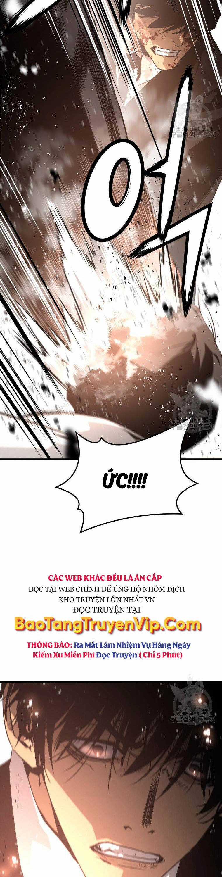 Đặc Công Xuất Ngũ - Chapter 38 - Trang 40