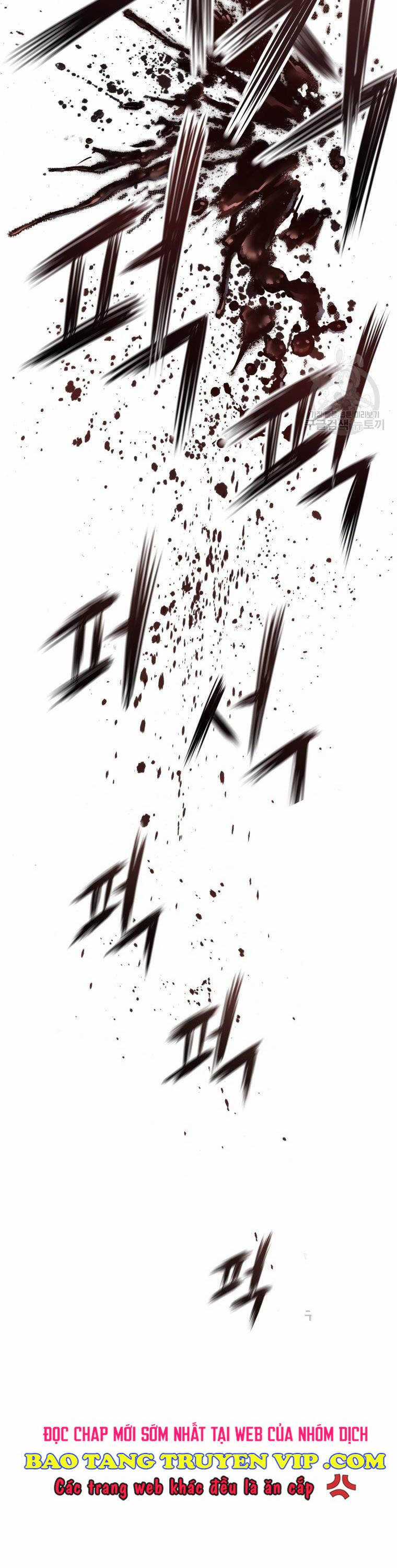 Đặc Công Xuất Ngũ - Chapter 38 - Trang 44