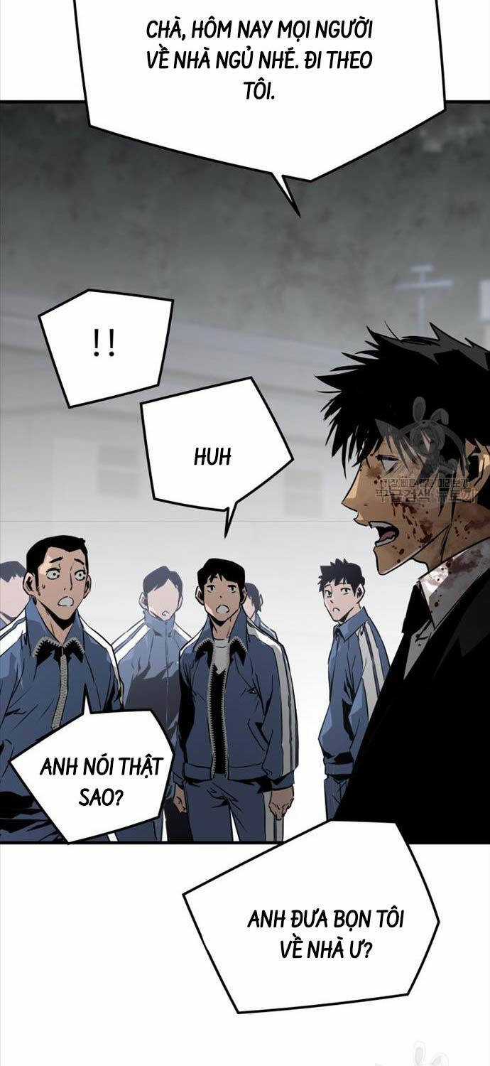 Đặc Công Xuất Ngũ - Chapter 39 - Trang 12