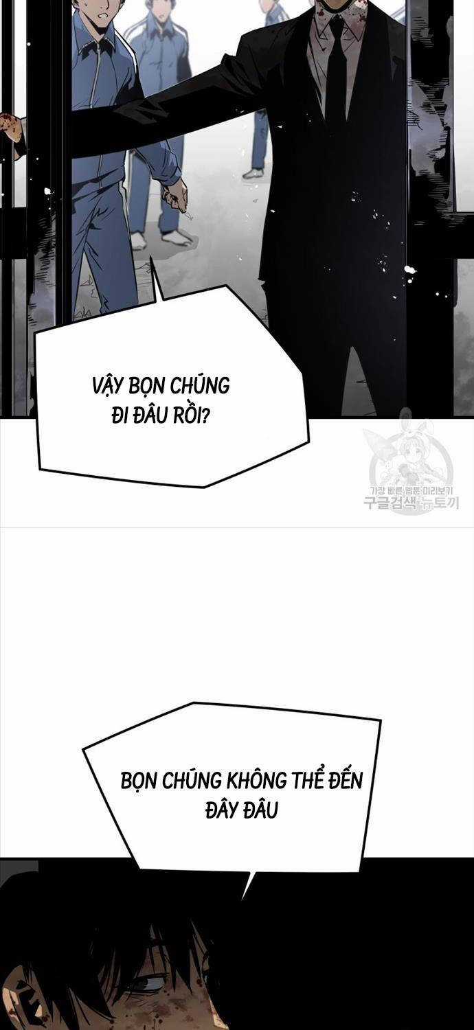 Đặc Công Xuất Ngũ - Chapter 39 - Trang 15