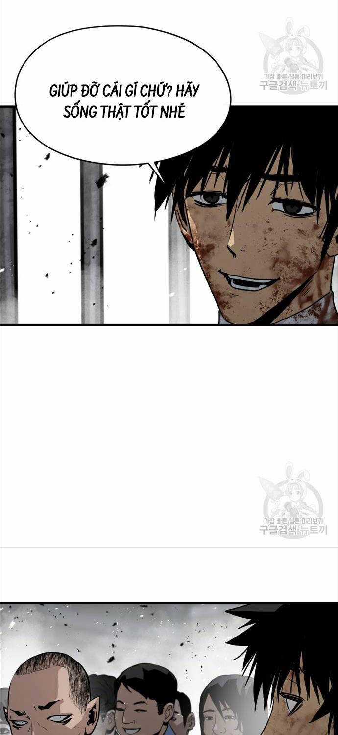 Đặc Công Xuất Ngũ - Chapter 39 - Trang 19