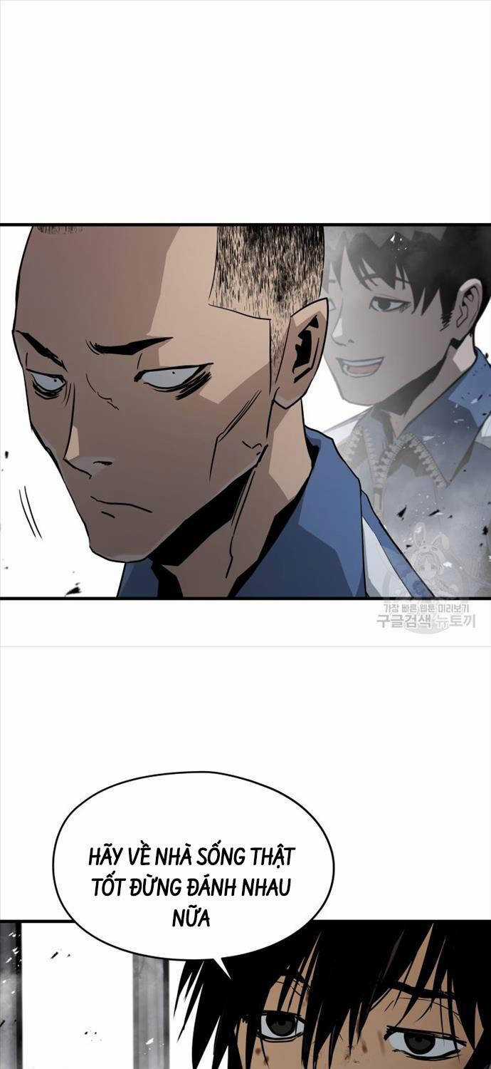 Đặc Công Xuất Ngũ - Chapter 39 - Trang 21