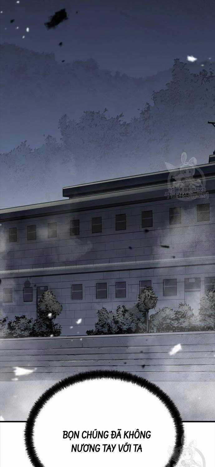 Đặc Công Xuất Ngũ - Chapter 39 - Trang 26