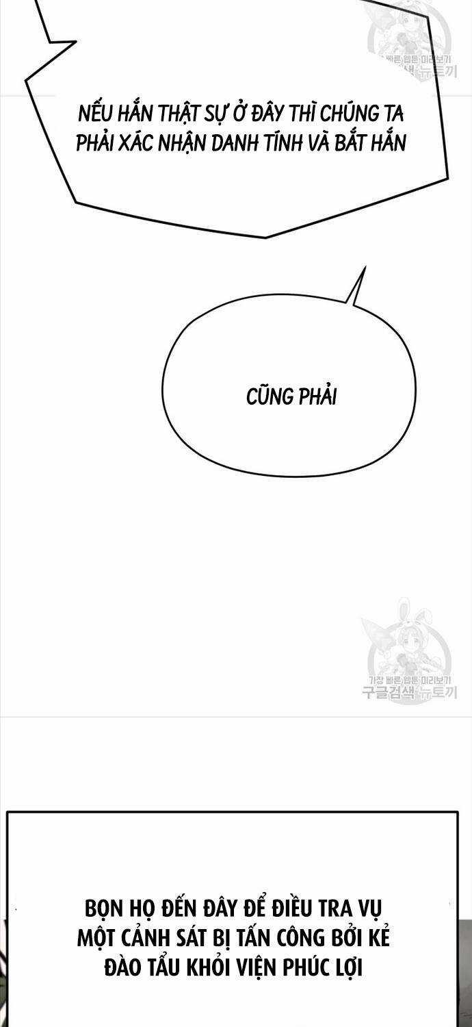 Đặc Công Xuất Ngũ - Chapter 39 - Trang 33