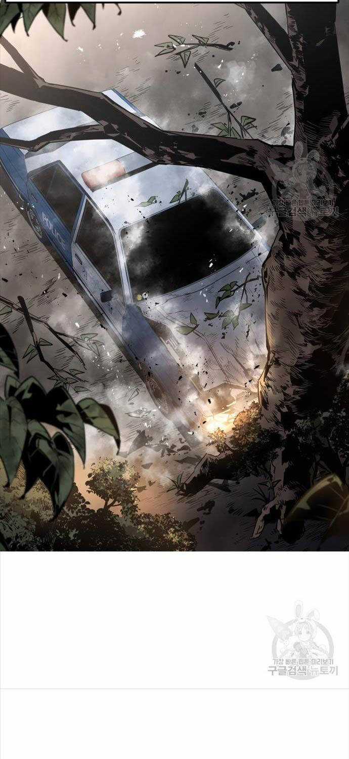 Đặc Công Xuất Ngũ - Chapter 39 - Trang 34