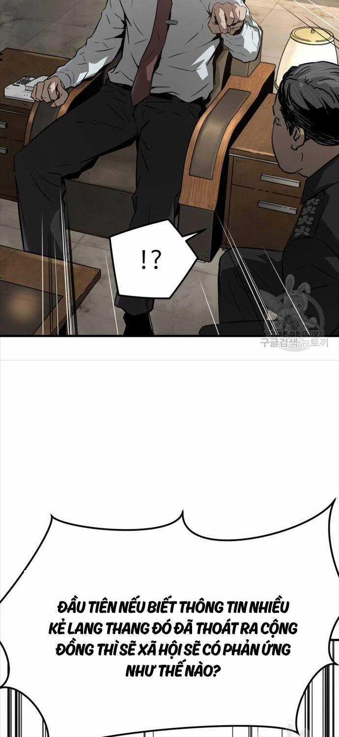 Đặc Công Xuất Ngũ - Chapter 39 - Trang 52