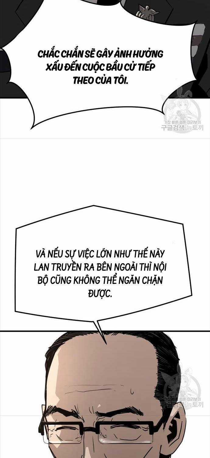 Đặc Công Xuất Ngũ - Chapter 39 - Trang 54